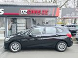 BMW 2er bei Sportwagen.expert - Abbildung (2 / 15)