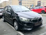 BMW 2er bei Sportwagen.expert - Abbildung (9 / 15)