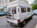 Mercedes-Benz MB bei Sportwagen.expert - Abbildung (5 / 14)