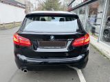 BMW 2er bei Sportwagen.expert - Abbildung (5 / 15)