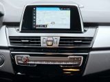 BMW 2er bei Sportwagen.expert - Abbildung (13 / 15)