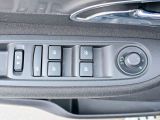 Opel Mokka bei Sportwagen.expert - Abbildung (15 / 15)