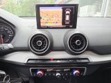 Audi Q2 bei Sportwagen.expert - Abbildung (13 / 15)