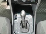 VW Golf Sportsvan bei Sportwagen.expert - Abbildung (13 / 15)