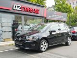 VW Golf Sportsvan bei Sportwagen.expert - Abbildung (10 / 15)