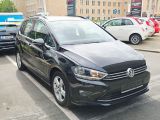 VW Golf Sportsvan bei Sportwagen.expert - Abbildung (8 / 15)