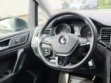 VW Golf Sportsvan bei Sportwagen.expert - Abbildung (15 / 15)