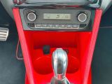 VW Polo GTI bei Sportwagen.expert - Abbildung (12 / 15)
