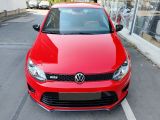 VW Polo GTI bei Sportwagen.expert - Abbildung (7 / 15)