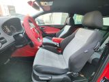 VW Polo GTI bei Sportwagen.expert - Abbildung (14 / 15)