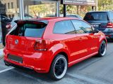VW Polo GTI bei Sportwagen.expert - Abbildung (3 / 15)