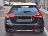 Mercedes-Benz A bei Sportwagen.expert - Abbildung (4 / 15)
