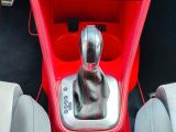 VW Polo GTI bei Sportwagen.expert - Abbildung (13 / 15)