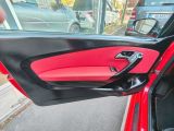 VW Polo GTI bei Sportwagen.expert - Abbildung (15 / 15)