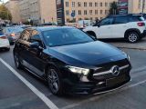 Mercedes-Benz A bei Sportwagen.expert - Abbildung (6 / 15)