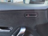 Mercedes-Benz A bei Sportwagen.expert - Abbildung (13 / 15)