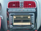 VW Polo GTI bei Sportwagen.expert - Abbildung (11 / 15)