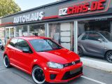 VW Polo GTI bei Sportwagen.expert - Abbildung (8 / 15)
