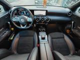 Mercedes-Benz A bei Sportwagen.expert - Abbildung (9 / 15)