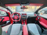 VW Polo GTI bei Sportwagen.expert - Abbildung (9 / 15)