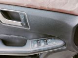 Mercedes-Benz E-Klasse bei Sportwagen.expert - Abbildung (15 / 15)