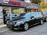 Mercedes-Benz E-Klasse bei Sportwagen.expert - Abbildung (2 / 15)