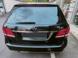 Mercedes-Benz E-Klasse bei Sportwagen.expert - Abbildung (5 / 15)