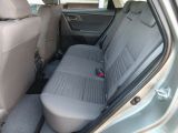 Toyota Auris Touring Sports bei Sportwagen.expert - Abbildung (14 / 15)