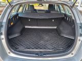 Toyota Auris Touring Sports bei Sportwagen.expert - Abbildung (15 / 15)