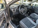 Toyota Auris Touring Sports bei Sportwagen.expert - Abbildung (6 / 15)