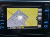 Toyota Auris Touring Sports bei Sportwagen.expert - Abbildung (10 / 15)