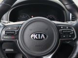 Kia Sportage bei Sportwagen.expert - Abbildung (8 / 15)