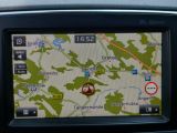 Kia Sportage bei Sportwagen.expert - Abbildung (10 / 15)