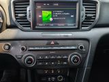 Kia Sportage bei Sportwagen.expert - Abbildung (9 / 15)