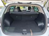 Kia Sportage bei Sportwagen.expert - Abbildung (15 / 15)