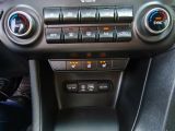 Kia Sportage bei Sportwagen.expert - Abbildung (12 / 15)