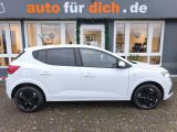 Dacia Sandero bei Sportwagen.expert - Abbildung (4 / 15)