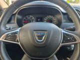 Dacia Duster II bei Sportwagen.expert - Abbildung (8 / 15)