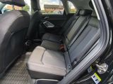 Audi Q3 bei Sportwagen.expert - Abbildung (14 / 15)