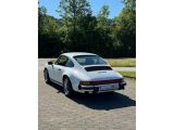 Porsche 911 bei Sportwagen.expert - Abbildung (6 / 15)