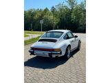 Porsche 911 bei Sportwagen.expert - Abbildung (7 / 15)