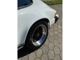 Porsche 911 bei Sportwagen.expert - Abbildung (8 / 15)