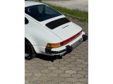 Porsche 911 bei Sportwagen.expert - Abbildung (9 / 15)