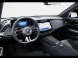 Mercedes-Benz E 220d 4M T bei Sportwagen.expert - Abbildung (12 / 15)