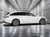 Mercedes-Benz E 220d 4M T bei Sportwagen.expert - Abbildung (6 / 15)