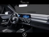 Mercedes-Benz CLA-Klasse bei Sportwagen.expert - Abbildung (15 / 15)