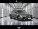 Mercedes-Benz CLA-Klasse bei Sportwagen.expert - Abbildung (3 / 15)