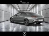 Mercedes-Benz CLA-Klasse bei Sportwagen.expert - Abbildung (9 / 15)