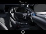 Mercedes-Benz CLA-Klasse bei Sportwagen.expert - Abbildung (13 / 15)
