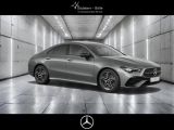 Mercedes-Benz CLA-Klasse bei Sportwagen.expert - Abbildung (4 / 15)